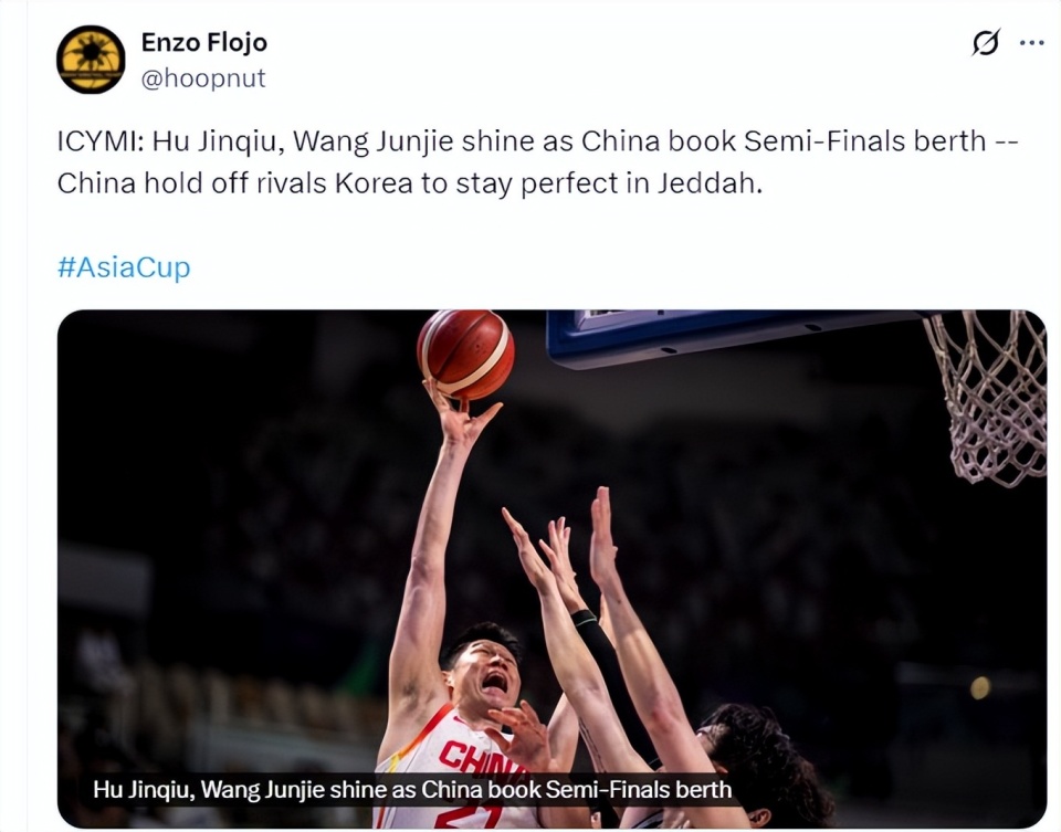 先地位, 分时, sgAA
