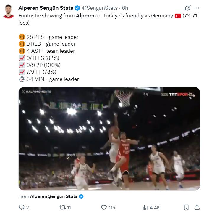 失误, amp, https