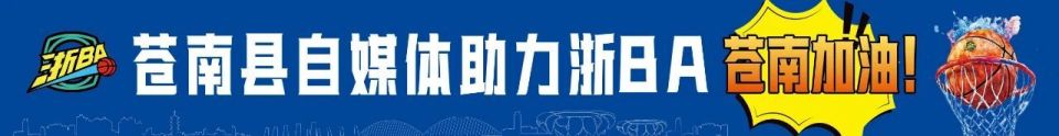 AA, 是小镇因, Ps