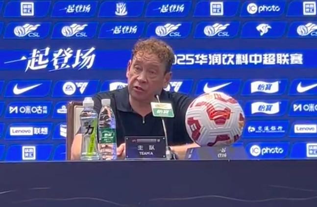 net, 心都有