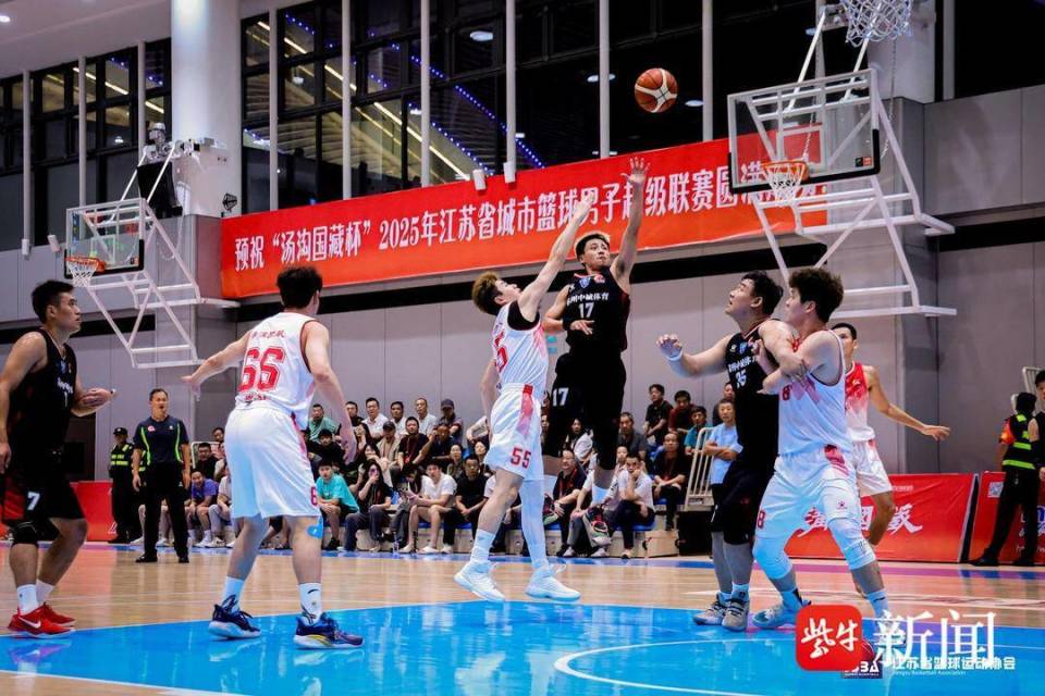 部分赛事围, bt, 让全民健身