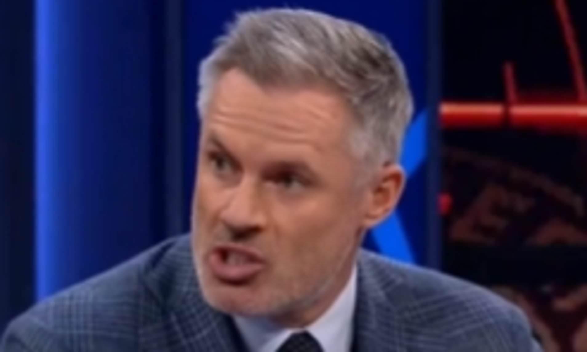 反击后一度
