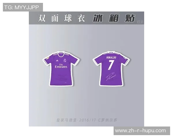 球星签名足球卡大揭密 球迷收藏热潮背后的投资价值与文化意义