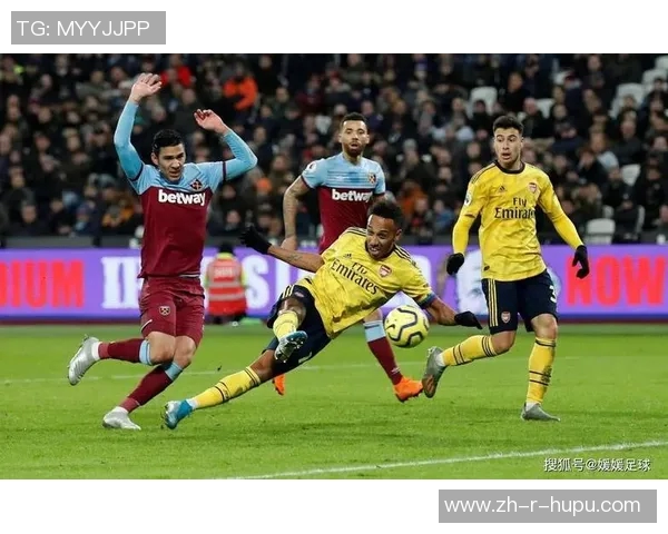 苹果球星引领足球联赛潮流开启全新竞技篇章精彩赛事尽在眼前