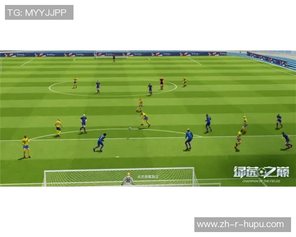 足球伞兵一号球星是谁 他在赛场上的传奇表现和影响力揭秘