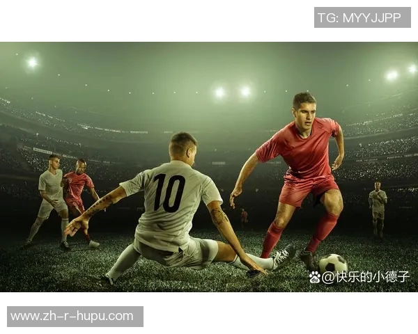 顶级足球巨星巅峰对决，谁能在绿茵场上书写新的传奇篇章