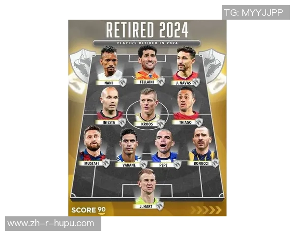 2025年现役足球球星实力排名前十 强者风采与竞技魅力解析