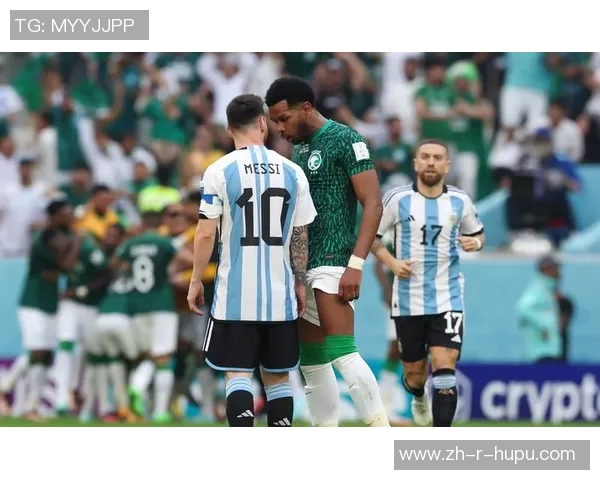 一个足球巨星的孤独旅程背后隐藏着不为人知的心酸故事