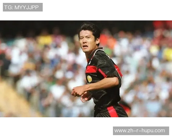 四字球星足球队荣耀再起，谁能在赛场上笑傲群雄，书写属于自己的传奇篇章