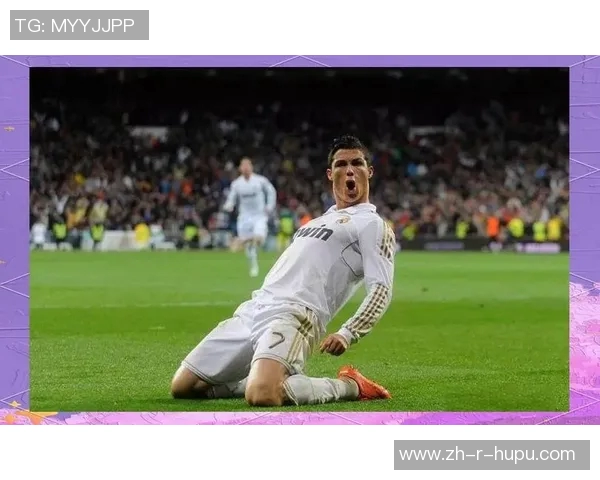 揭秘世界足坛名字最长球星背后故事与其独特传奇经历