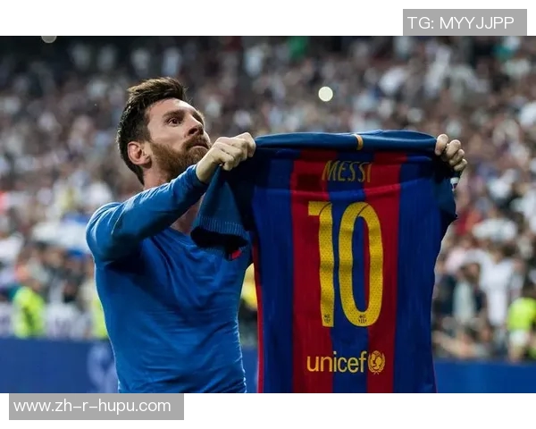 梅西年满多少岁了 他的职业生涯究竟经历了多少辉煌时刻