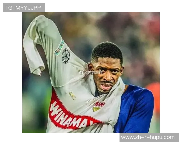 白羊座足球球星的激情与征程：领袖气质与竞技精神的完美融合