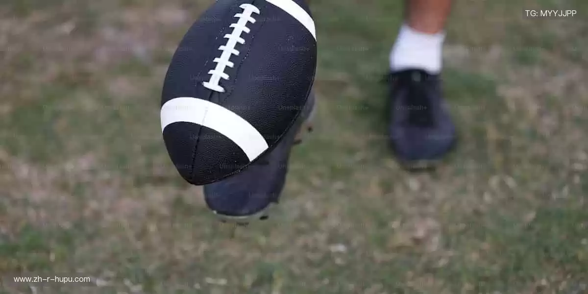 赛事预告，提前锁定！📅